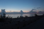 resIMG_20180622_192122_0004.JPG